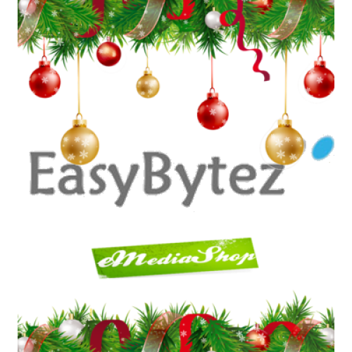 hosting-120-days
