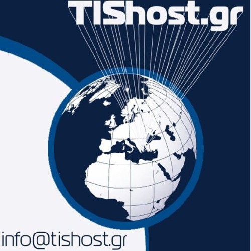 TIS-2GB (1 Έτος)